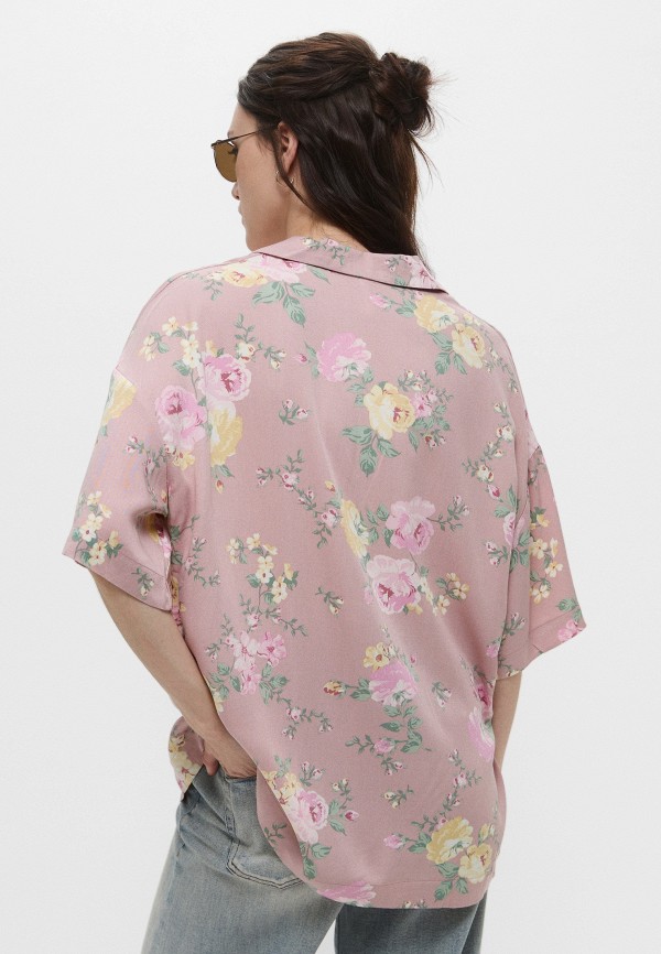 Befree Блуза - фото 3