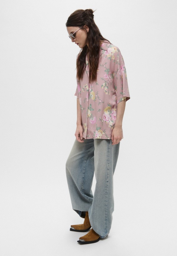 Befree Блуза - фото 4