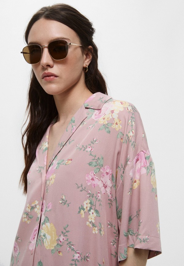 Befree Блуза - фото 5