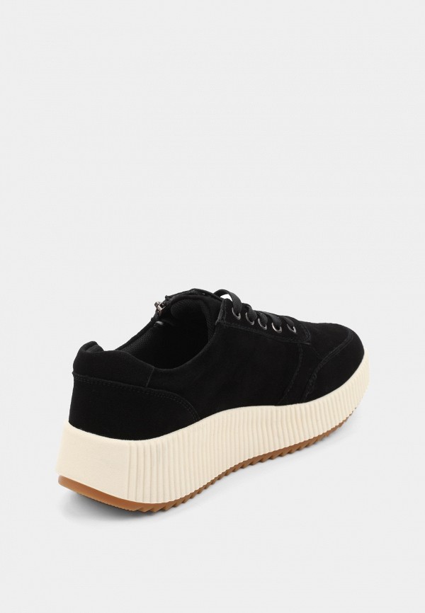 Abricot Кеды - фото 3