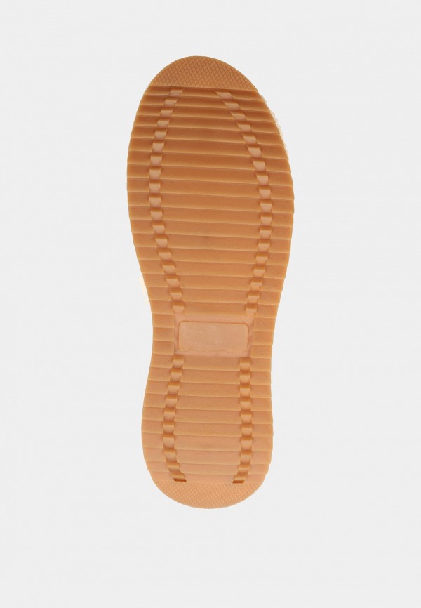 Abricot Кеды - фото 5