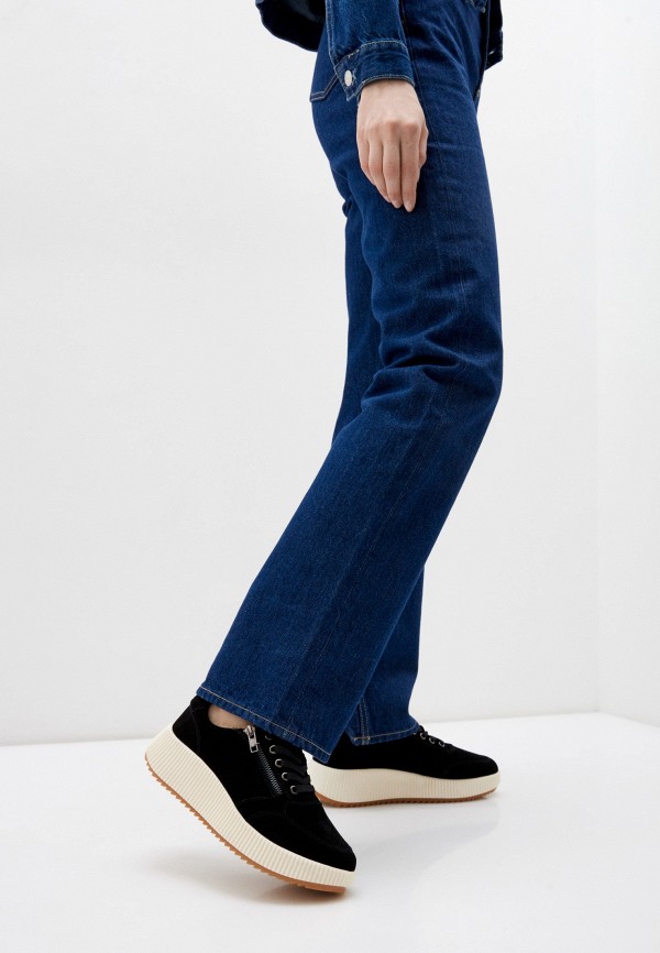 Abricot Кеды - фото 6