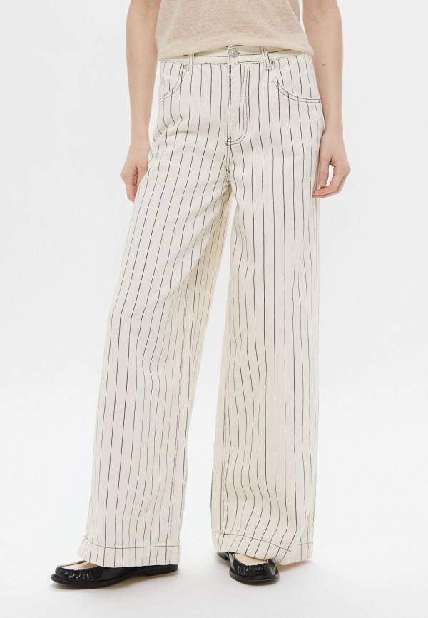 Befree Джинсы - WIDE - фото 1