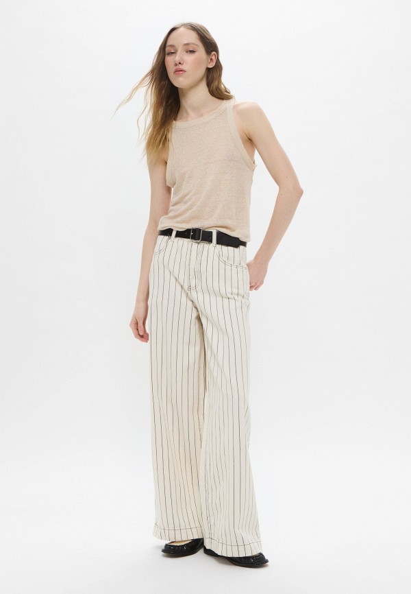 Befree Джинсы - WIDE - фото 2