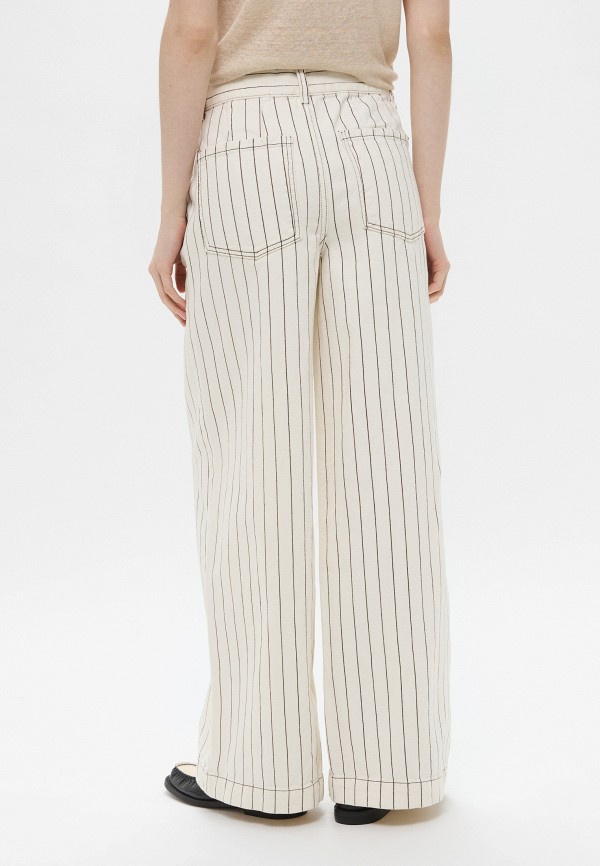 Befree Джинсы - WIDE - фото 3