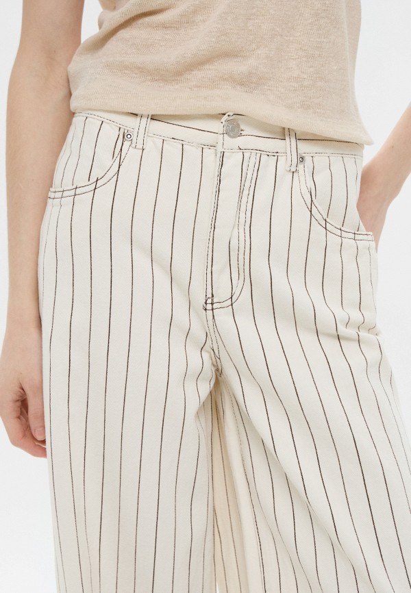 Befree Джинсы - WIDE - фото 5