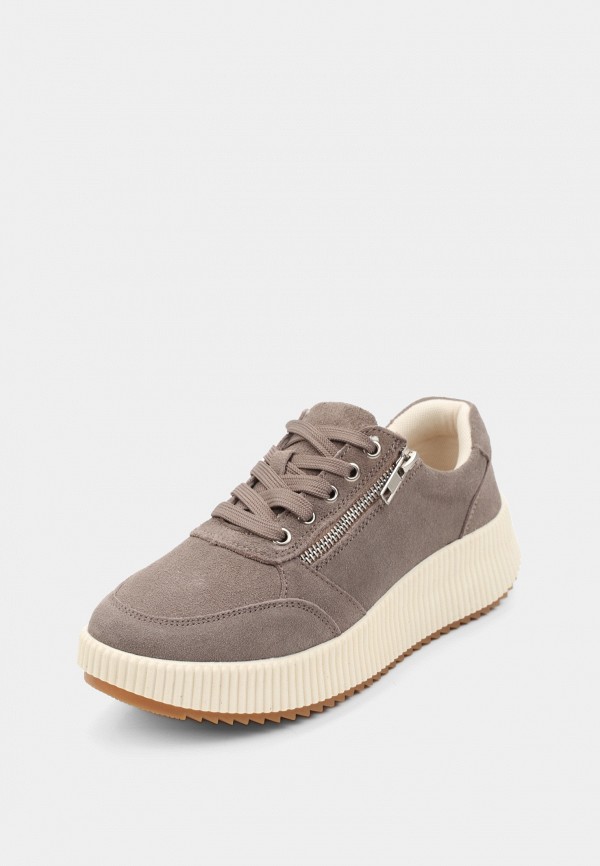 Abricot Кеды - фото 2