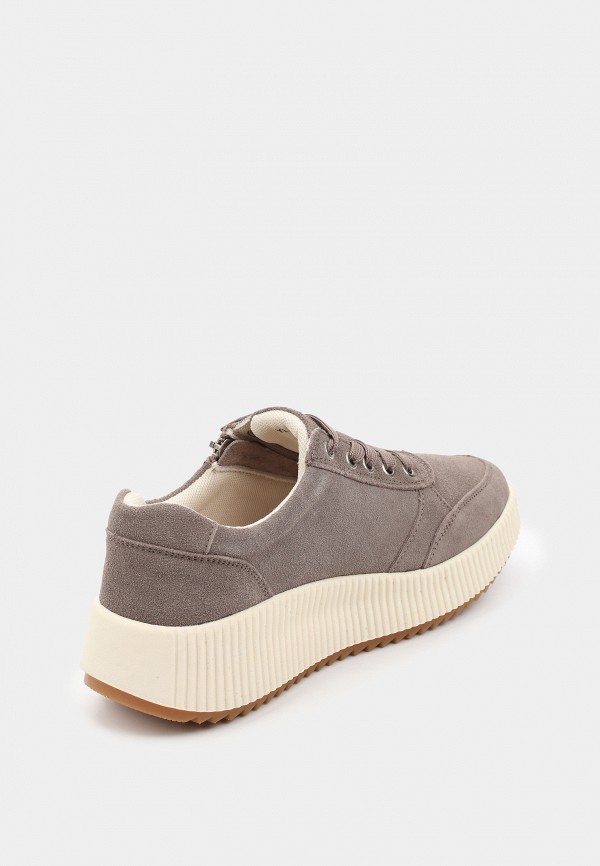 Abricot Кеды - фото 3