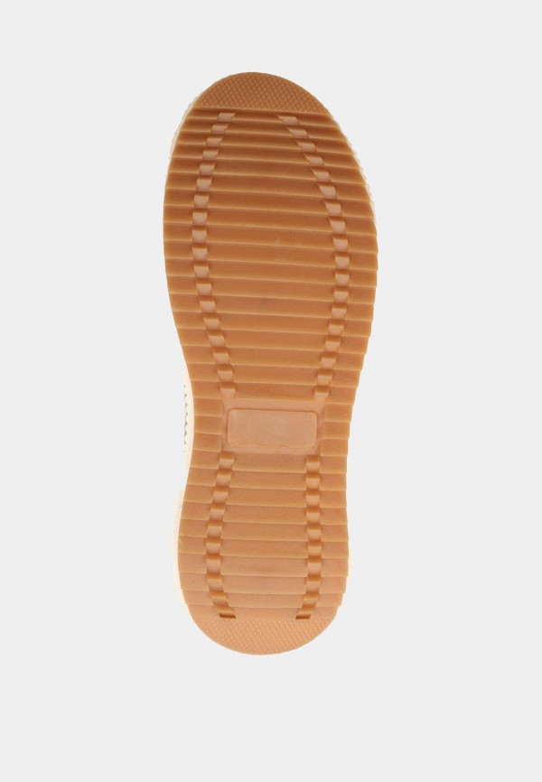 Abricot Кеды - фото 5