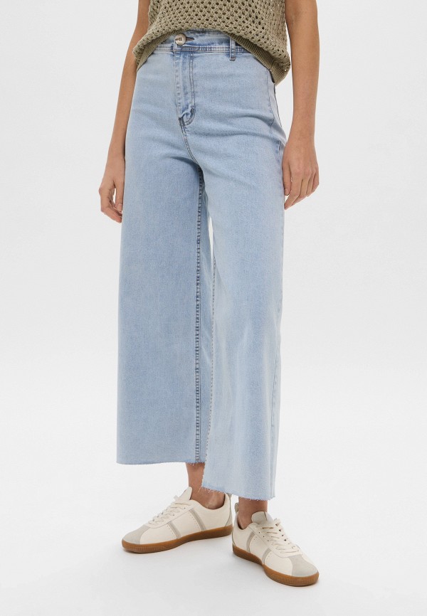 Befree Джинсы - WIDE - фото 1