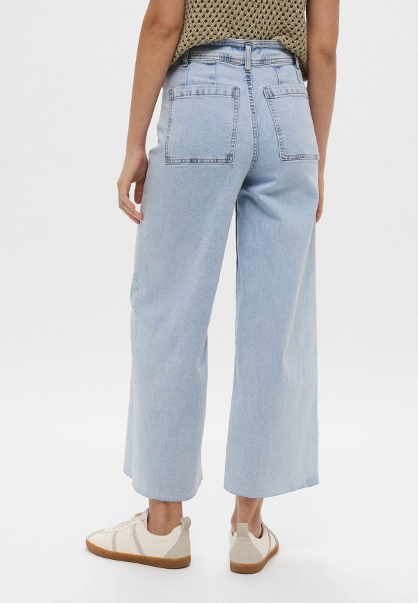 Befree Джинсы - WIDE - фото 3