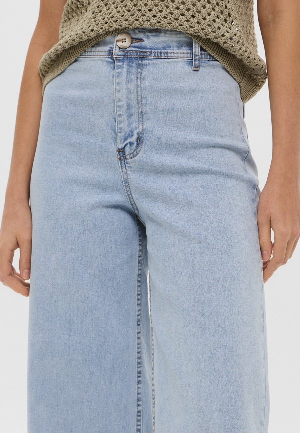 Befree Джинсы - WIDE - фото 4