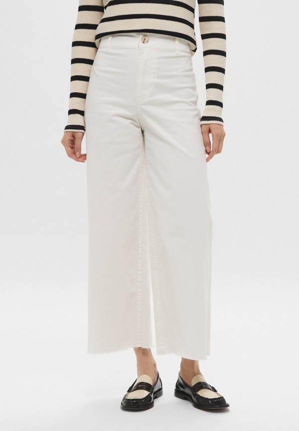 Befree Джинсы - WIDE - фото 1