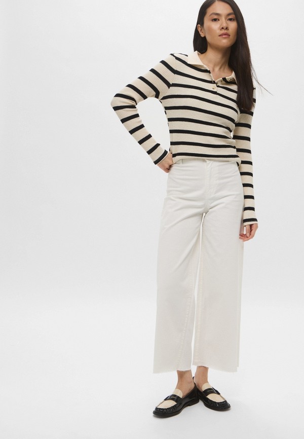 Befree Джинсы - WIDE - фото 2