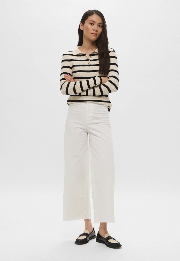 Befree Джинсы - WIDE - фото 4