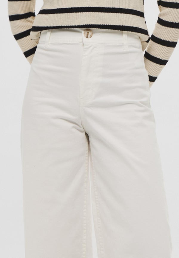 Befree Джинсы - WIDE - фото 5