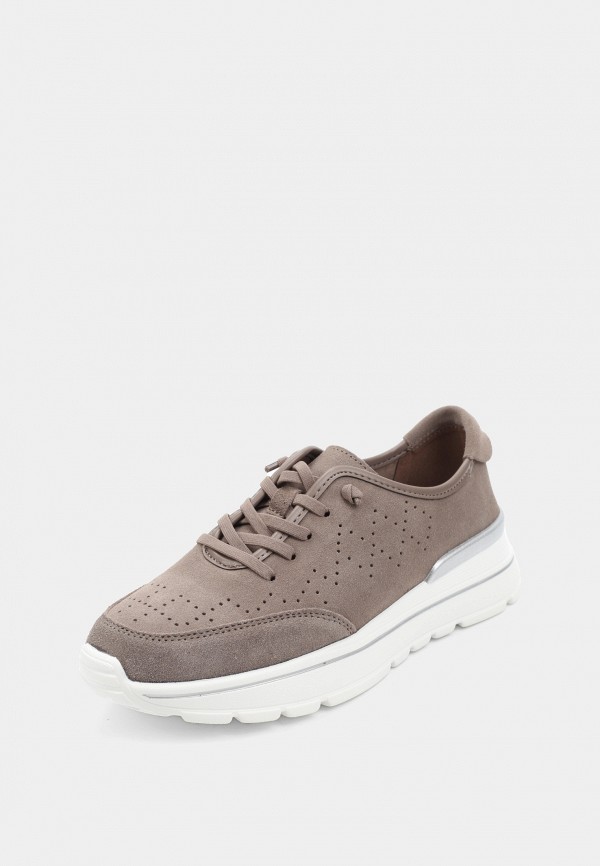 Abricot Кроссовки - фото 2