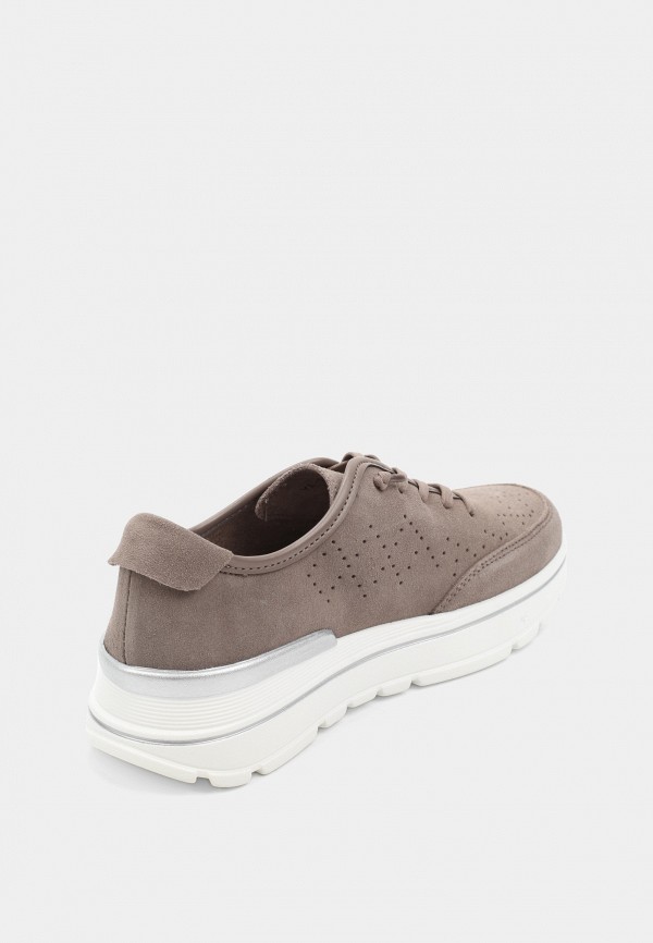 Abricot Кроссовки - фото 3