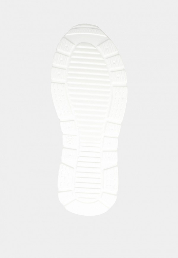 Abricot Кроссовки - фото 5