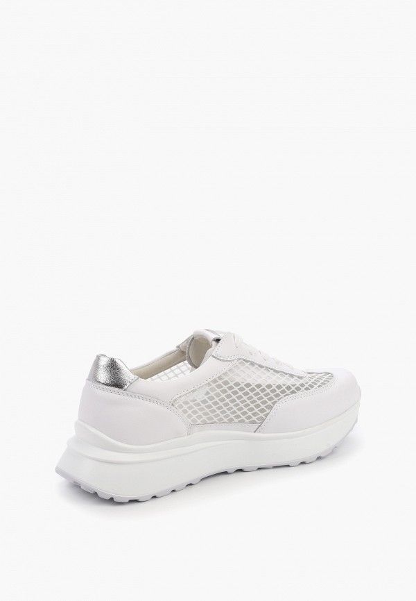 Abricot Кроссовки - фото 3