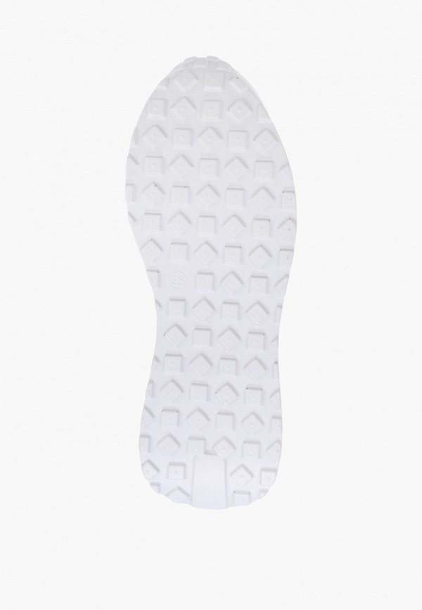 Abricot Кроссовки - фото 5