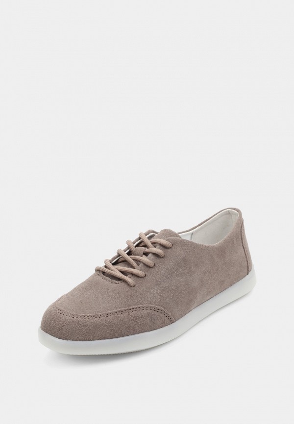 Abricot Кеды - фото 2