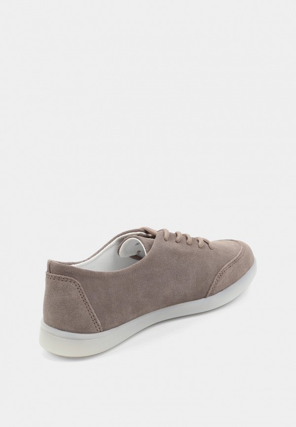 Abricot Кеды - фото 3