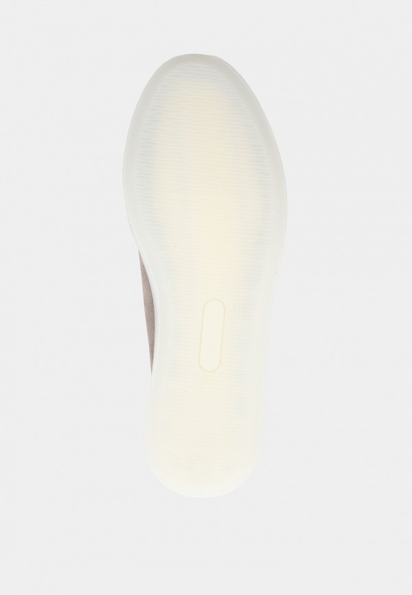 Abricot Кеды - фото 5