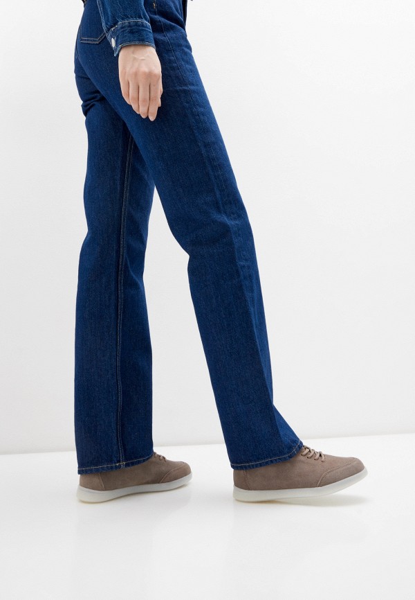 Abricot Кеды - фото 6