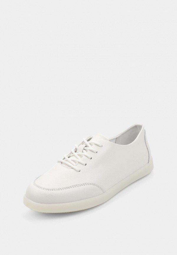 Abricot Кеды - фото 2