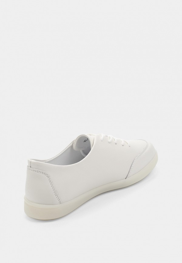 Abricot Кеды - фото 3