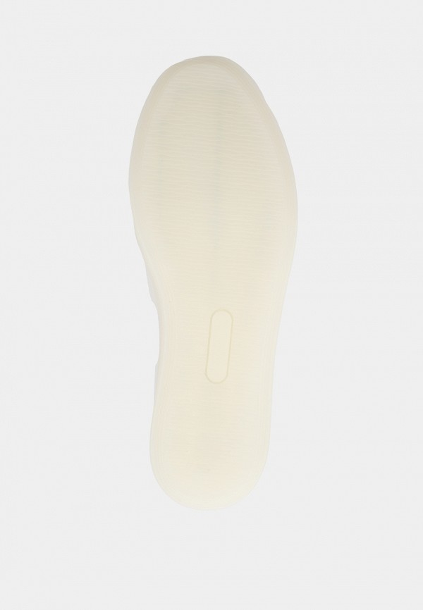 Abricot Кеды - фото 5