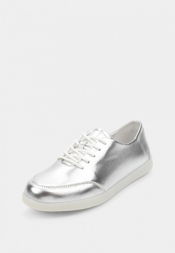 Abricot Кеды - фото 2