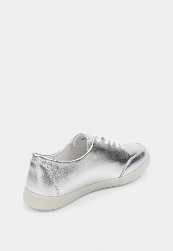 Abricot Кеды - фото 3