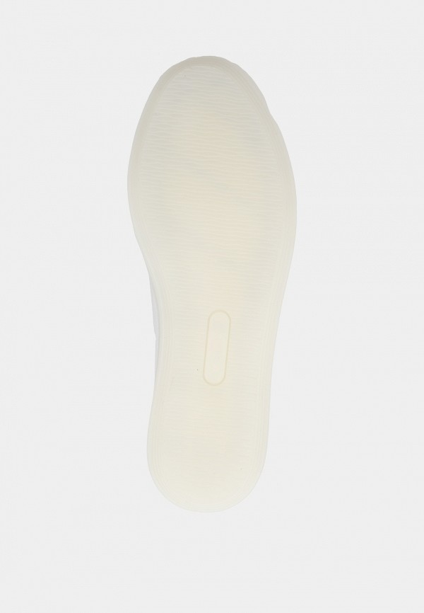 Abricot Кеды - фото 5