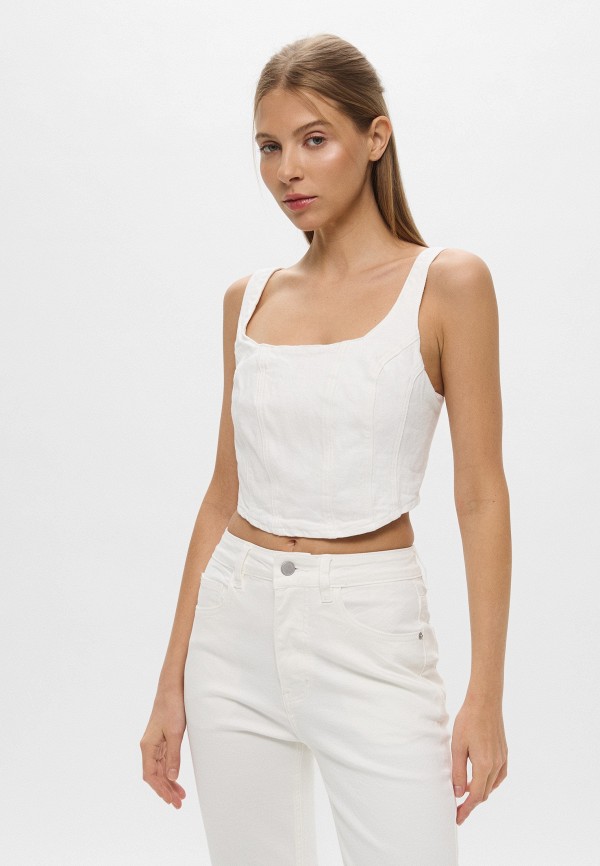 Befree Топ - фото 1