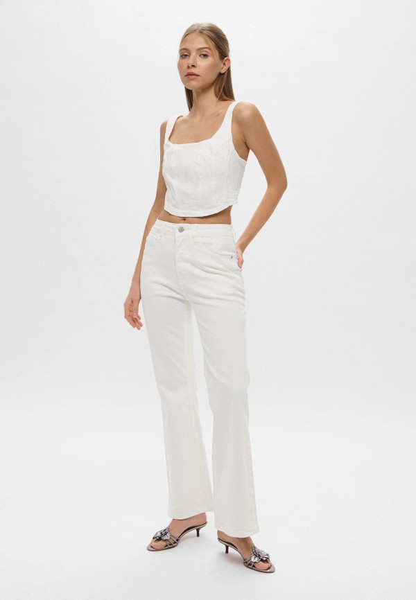 Befree Топ - фото 2