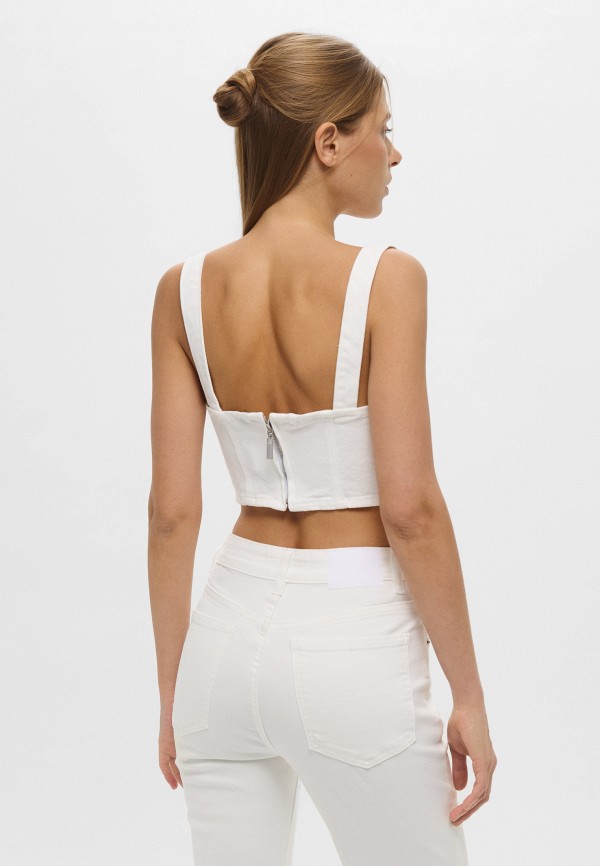 Befree Топ - фото 3