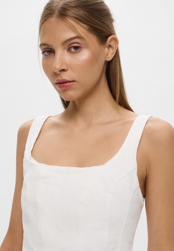 Befree Топ - фото 4