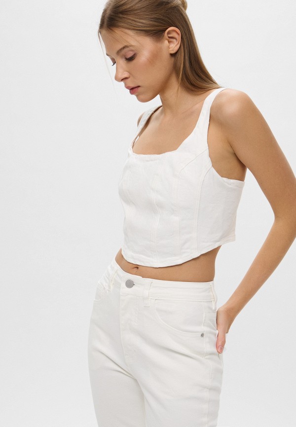 Befree Топ - фото 5