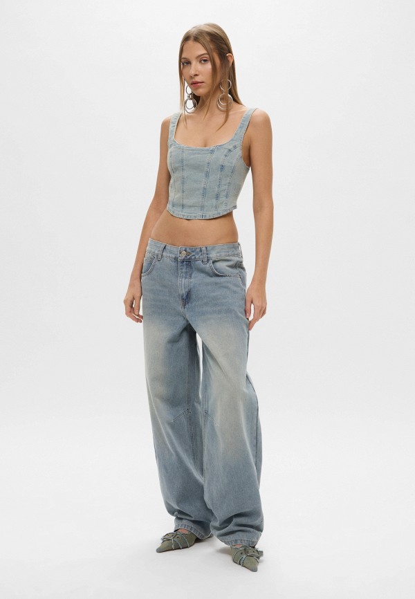 Befree Топ - фото 2