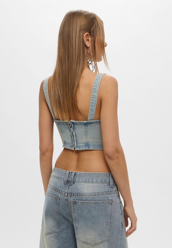 Befree Топ - фото 3