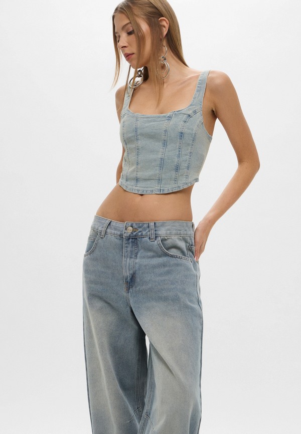 Befree Топ - фото 5