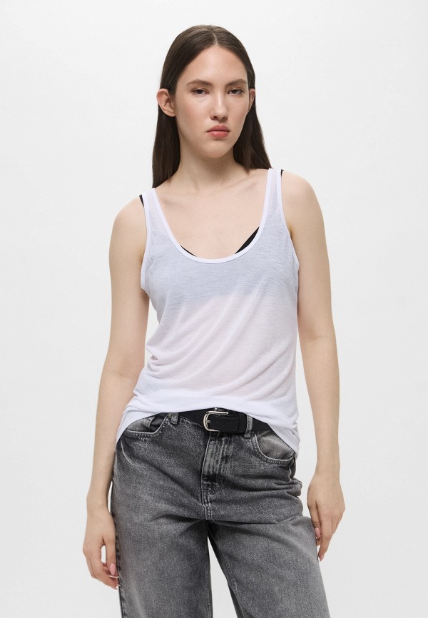 Befree Майка - фото 1