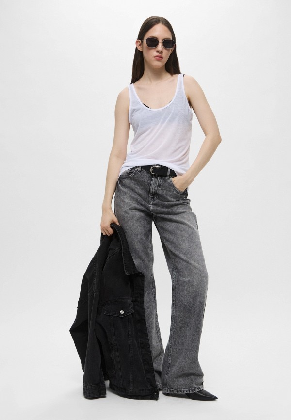 Befree Майка - фото 2