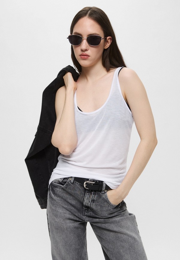 Befree Майка - фото 4