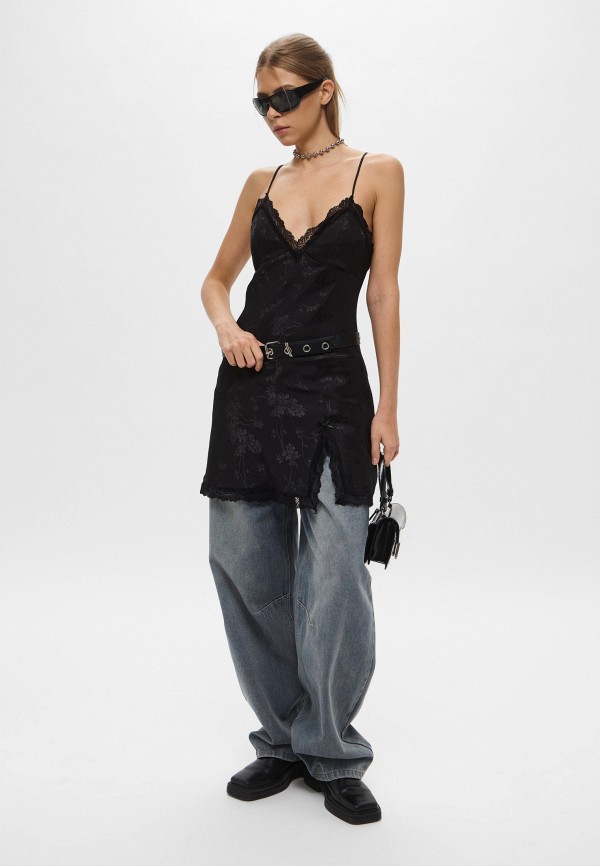 Befree Платье - фото 2