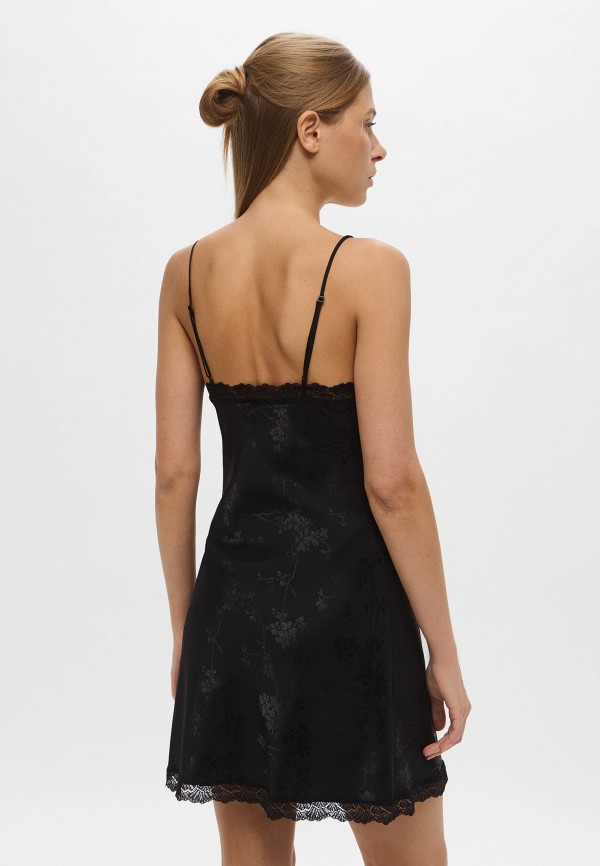 Befree Платье - фото 3