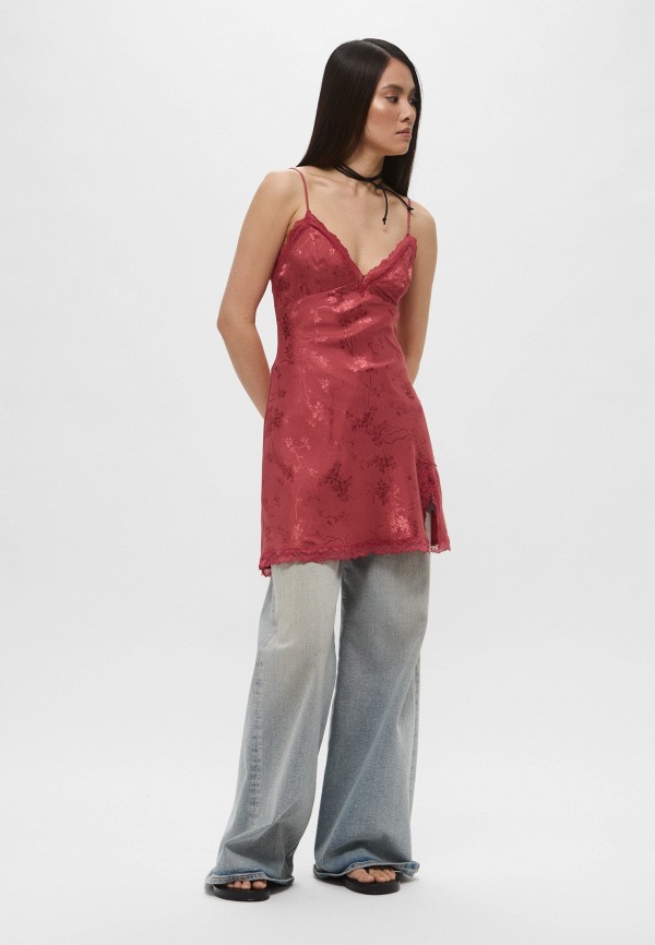 Befree Платье - фото 2