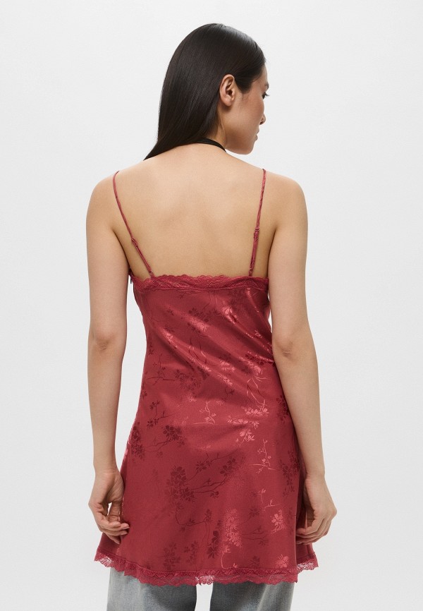 Befree Платье - фото 3